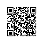 ADM6346-41ARTZ-R7 QRCode