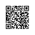 ADM6346-44ARTZ-R7 QRCode