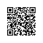 ADM6346-45ARTZ-R7 QRCode