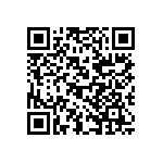 ADM6346-46ARTZ-R7 QRCode