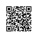 ADM6348-33ARTZ-R7 QRCode