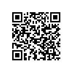 ADM6348-34ARTZ-R7 QRCode