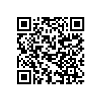 ADM6348-35ARTZ-R7 QRCode