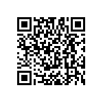 ADM6348-38ARTZ-R7 QRCode