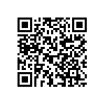 ADM6348-40ARTZ-R7 QRCode