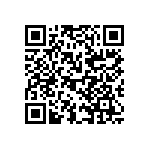 ADM6348-41ARTZ-R7 QRCode