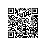 ADM6384YKS23D3Z-R7 QRCode