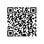 ADM6384YKS29D1Z-R7 QRCode