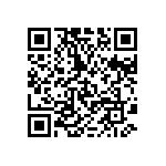 ADM6384YKS31D1Z-R7 QRCode