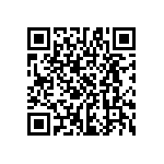 ADM6384YKS31D2Z-R7 QRCode