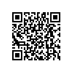 ADM6710AARJZ-REEL7 QRCode