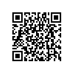 ADM6710MARJZ-REEL7 QRCode