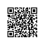 ADM6710QARJZ-REEL7 QRCode