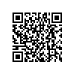 ADM6711LAKSZ-REEL7 QRCode
