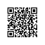 ADM6711MAKS-REEL QRCode