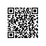 ADM6711MAKSZ-REEL7 QRCode