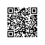 ADM6711RAKS-REEL7 QRCode