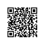 ADM6711RAKSZ-REEL QRCode