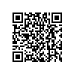 ADM6711SAKSZ-REEL QRCode