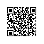 ADM6711TAKSZ-REEL7 QRCode