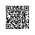 ADM6711ZAKSZ-REEL QRCode