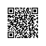 ADM6711ZAKSZ-REEL7 QRCode