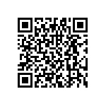 ADM6713RAKS-REEL QRCode