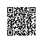 ADM6713SAKSZ-REEL QRCode