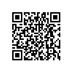 ADM6713TAKS-REEL QRCode