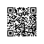 ADM6713TAKSZ-REEL7 QRCode