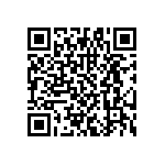 ADM6713ZAKS-REEL QRCode