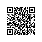 ADM6713ZAKS-REEL7 QRCode