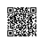 ADM6713ZAKSZ-REEL QRCode