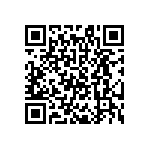 ADM6823SYRJZ-RL7 QRCode