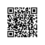 ADM6823WYRJZ-RL7 QRCode