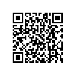 ADM6823ZYRJZ-RL7 QRCode