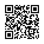 ADM690AARM QRCode