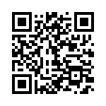 ADM690AARN QRCode