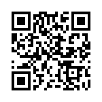 ADM690AARNZ QRCode