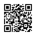 ADM690AN QRCode