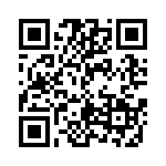 ADM691AANZ QRCode