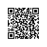 ADM691AARN-REEL QRCode