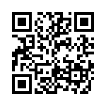 ADM691AARUZ QRCode