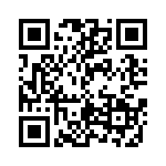 ADM691AARW QRCode