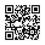 ADM691AR-REEL QRCode