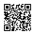 ADM691ARZ QRCode