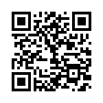 ADM691SQ QRCode