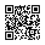 ADM6926ABT1 QRCode