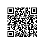 ADM693AARW-REEL QRCode