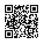 ADM693AN QRCode